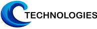 c.technolgoy AG