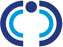 ComputaCenter
