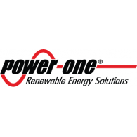 Power One AG