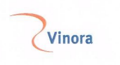 Vinora AG