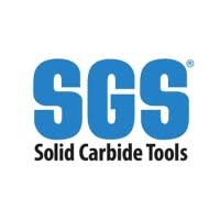 SPS Precicion Tools AG