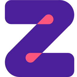 zenjob GmbH