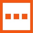 Digital Media Center GmbH