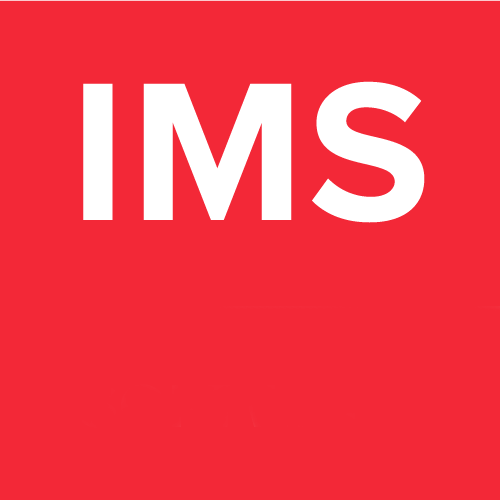 IMS Informatik und Management Service AG