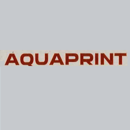 Aquaprint GmbH