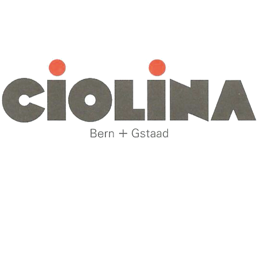 Ciolina AG