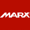 Marx Data Security