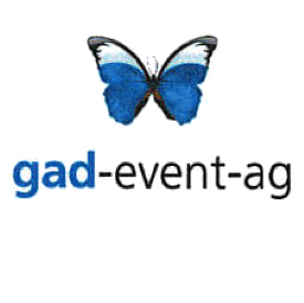 gad-event-ag