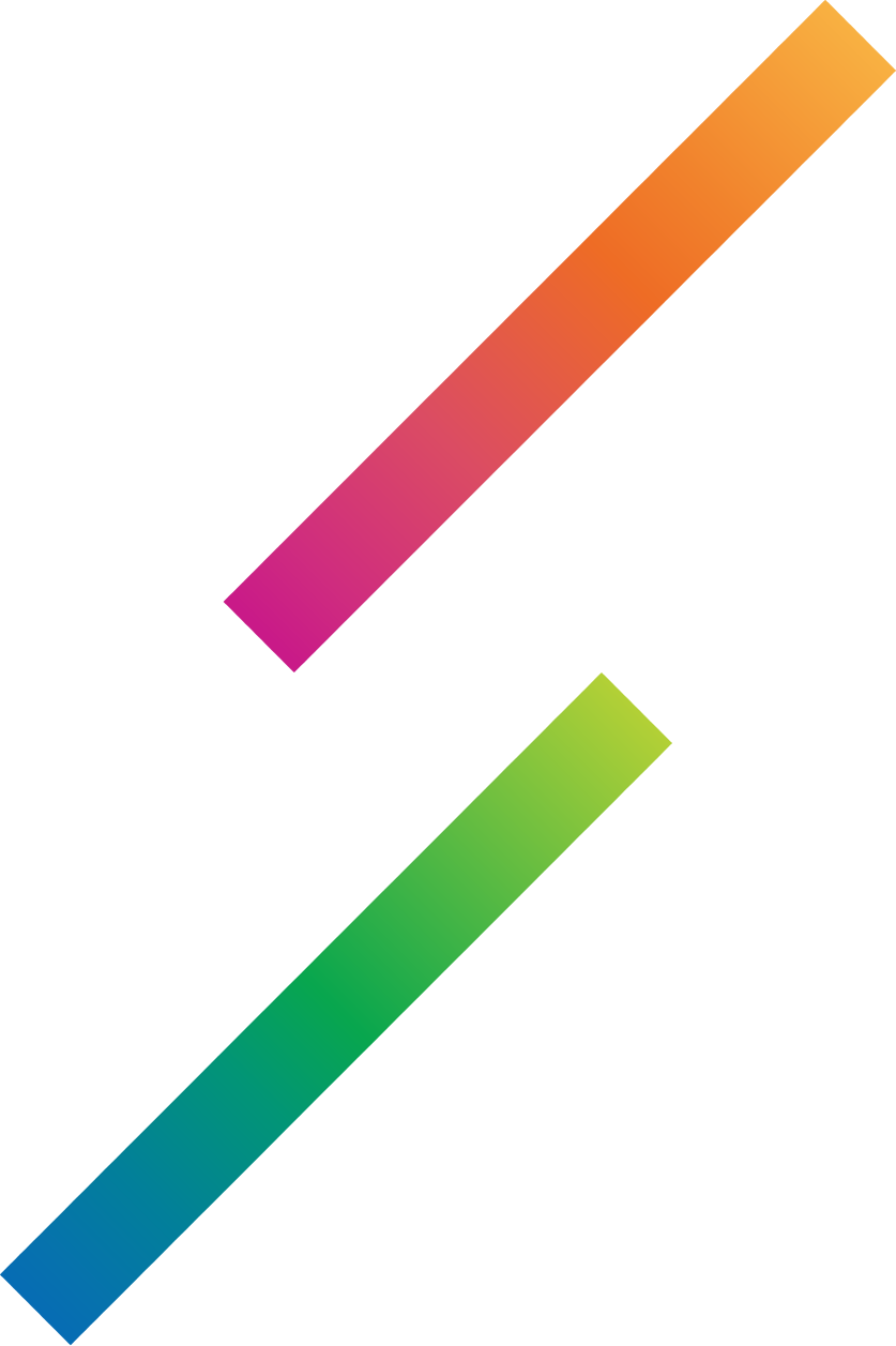 Lumentum Switzerland AG