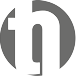 Theramed AG