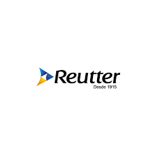 Reutter