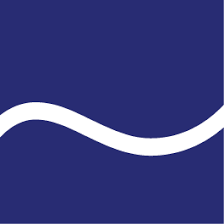 Nawa Heilmittel GmbH