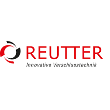 Reutter GmbH Leutenbach
