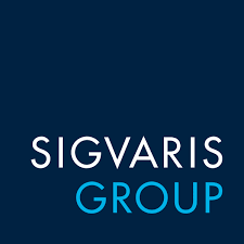 SIGVARIS Group