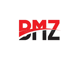 BMZ