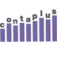 CONTAPLUS AG