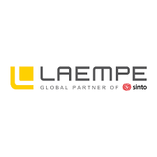 Laempe GmbH