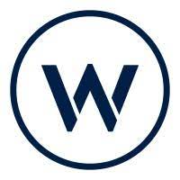Weil Engineering GmbH