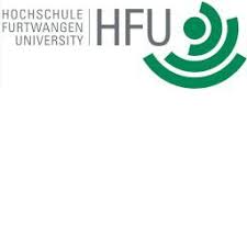 Hochschule Furtwangen