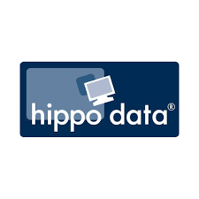 hippo data GmbH