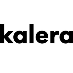 Kalera GmbH