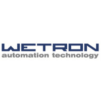WETRON de México S.A. de C.V