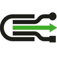Energizement GmbH