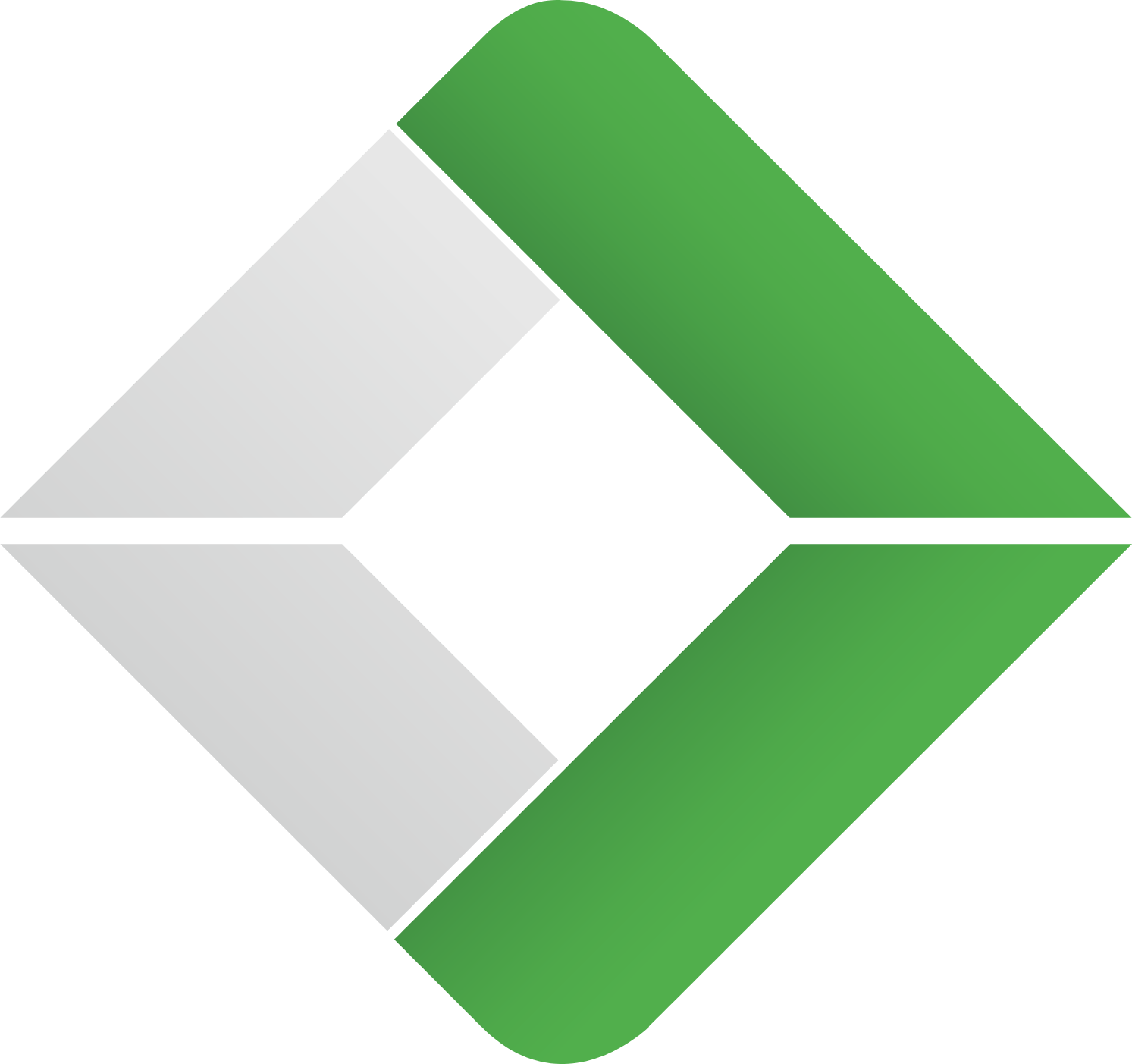 Valmet