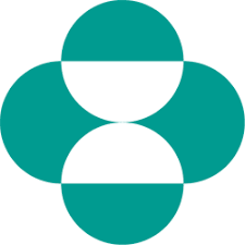 Merck Sharp & Dohme México