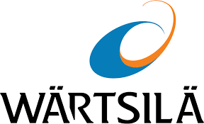 Wärtsilä Finland Oy
