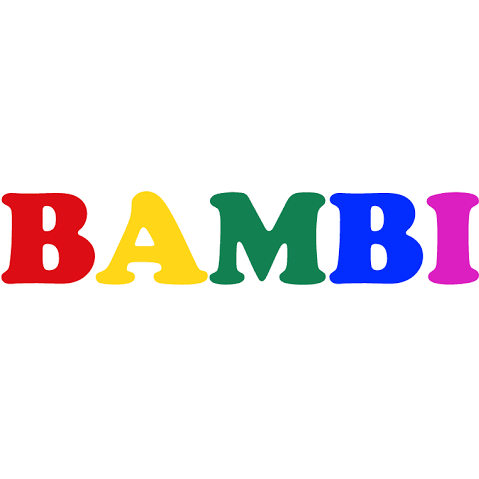 Kinderkrippe BAMBI GmbH
