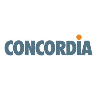 CONCORDIA Schweizerische Kranken- und Unfallversicherung AG
