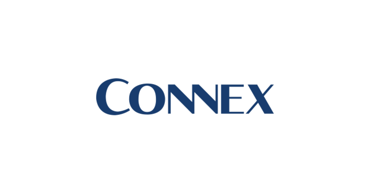 Connex AG