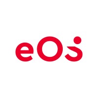 EOS Faktor