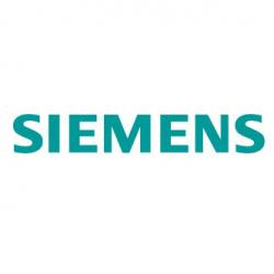 Siemens SA