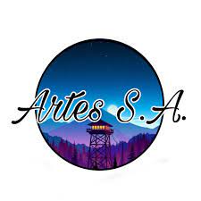 ARTES SA