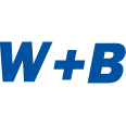 Wälchli+Bollier AG