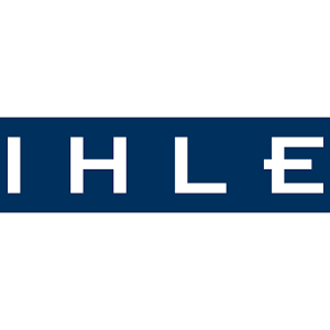 Ihle (Schweiz) AG