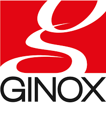 Ginox Swiss Kitchen SA