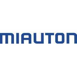 Miauton SA