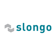 Slongo AG
