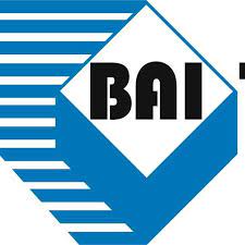 Baitech AG