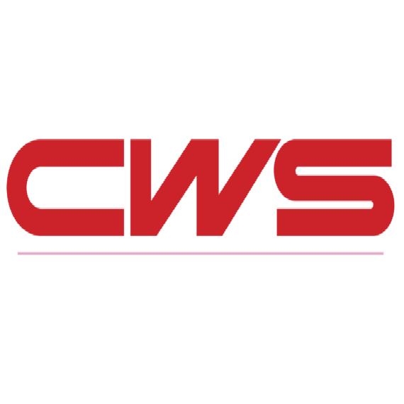 CWS AG