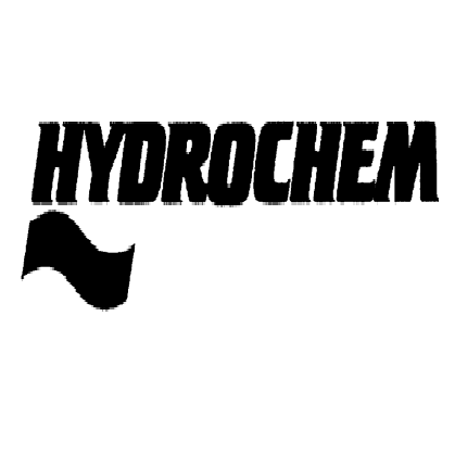 Hydrochem AG