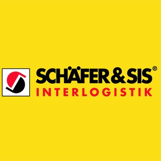Spedition Leopold Schäfer GmbH