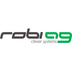 Robi AG