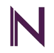 Nangeroni AG