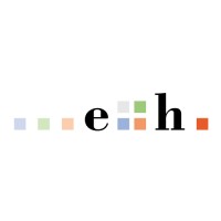 E + H Einkauf und Lager AG