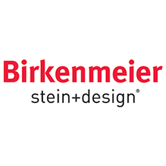 Birkenmeier Stein + Design GmbH