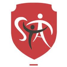 Scholars International Inc